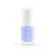 Esmalte en gel Veganos - Hipoalergénico y cruelty free "Okno" - tienda online