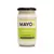 Mayonesa Vegana de Original - MayoV "Recetas de Entonces" - comprar online
