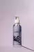 Gel limpiazor facial Pacífico "Kamikaze" - comprar online