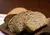 Pan de harina integral y Centeno con Semillas de Lino y Girasol "Hesai" - comprar online