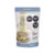 Premezcla Pan Keto "One Two Fit" - comprar online