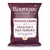 Chips de Papas Sabor Paprika x65G "Boutique Chips" - comprar online