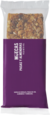 Barrita de pasas y almendras "Muecas" - comprar online