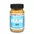 Pasta de Mani Coco Sin Tacc "Entrenuts" - comprar online
