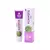 Pasta Dental Ayurvédica Encías Sanas en Gel Menta e Hinojo "Sudanta" - comprar online