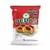 Pepas "Felices las Vacas" - comprar online