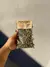 Peperina 20G "El Cerro Hierbas" - comprar online