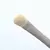 Pincel | Lengua de gato "Landa" - comprar online