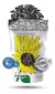 Pipas Skinny Sal Marina Sin Tacc "Pipas" - comprar online