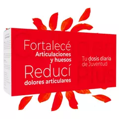 Colageno Bebible - Collagen + Plus - Huesos Fuertes "Lappiel" en internet