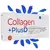 Colageno Bebible - Collagen + Plus D - Dolor Articular "Lappiel" - comprar online