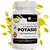 Suplementos Comprimidos - Potasio - Salud Muscular "Lappiel" - comprar online