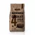 Bizcochuelo Sin Tacc - Chocolate "Delicel" - comprar online