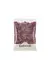 Arandano Rojo en Rebanadas x 100G "Eatwell" - comprar online