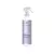 Protector Térmico "Nic by Dadatina" - comprar online