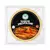 Provoleta "Felices Las Vacas" - comprar online