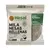 Milanesas Rellenas de Queso y Espinaca x4 unidades 360G "Hesai" - comprar online