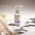 Aromatizantes de Ambiente y Tela "Aqui y ahora" - tienda online