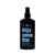 Reparador Antifrizz - Frizzmineitor "Nic by Dadatina"