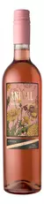 Vino Rosado Orgánico "Animal Natural Vineyards" - comprar online
