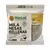 Milanesa Rellena de Queso x4 unidades 360G "Hesai" - comprar online