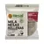 Milanesas Rellenas de Queso y Tomates Secos x4 unidades 360G "Hesai" - comprar online