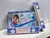 Sahumerio Nag Champa "Satya" - comprar online