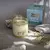 Velas de Soja PREMIUM "Aqui y Ahora" - tienda online