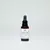 Serum Capilar - Nutrición Extra "Sentida Botánica"