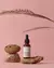 Serum facial revitalizante Energia "Kamikaze" - comprar online
