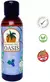 Aceite para Masajes Corporales de Uva "Hierbas de Oasis" - comprar online