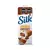 Chocolatada de Leche Vegetal de Almendras con Chocolate "Silk" - comprar online