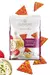 Snacks de Masa Madre Horneados - Rawmesan y Remolacha "Almadre" - comprar online