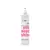 Spray 10 en 1 "Nic by Dadatina"