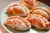 Tan Molida 500G "TanSeitan" - comprar online