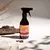 Aromatizantes de Ambiente y Tela "Aqui y ahora" - comprar online