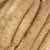 EXFOLIANTE CORPORAL RENOVACIÓN PROFUNDA Pera Silvestre & Macadamia con extracto Orgánico de Oliva "Veganis" - comprar online