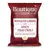 Chips de Papas Sabor Spicy Thai Chili x65G "Boutique Chips" - comprar online