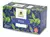 Infusiones "Hierbas de Oasis" - comprar online