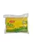 Tofu en fetas Orgánico 150G "Soyana" - comprar online