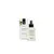 Tónico Facial Refrescante Diario "Veganis" - comprar online