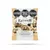 Mix Tropical x 40G "Eatwell" - comprar online
