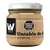 Untable de Caju Whole Life - “felices las vacas” - comprar online