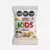 Galletas Orgánicas Kids "Smookies" - comprar online