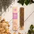 Sahumerio Palo Santo "Sagrada Madre" - Nativo - alimentos y cosmética natural