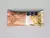 Wrap de Jamon y Queso 210G "Froodie" - comprar online