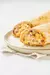 Wrap de Pollo 210G "Froodie" en internet