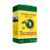 Yerba mate 500g "Tucangua" Sin TACC
