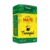 Yerba mate 1kg "Tucangua" Sin TACC