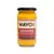 Mayonesa Vegana de Zanahoria - MayoV "Recetas de Entonces" - comprar online